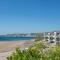 13 Burgh Island Causeway