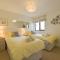 13 Burgh Island Causeway