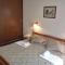 Comfortable Apartment Lavanda