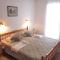 Comfortable Apartment Lavanda