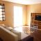 Comfortable Apartment Lavanda