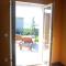 Comfortable Apartment Lavanda