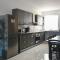 Anici Crt Penthouse 4 - with private rooftop pool