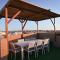 Anici Crt Penthouse 4 - with private rooftop pool
