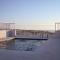 Anici Crt Penthouse 4 - with private rooftop pool