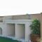 Anici Crt Penthouse 4 - with private rooftop pool