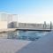 Anici Crt Penthouse 4 - with private rooftop pool