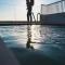 Anici Crt Penthouse 4 - with private rooftop pool