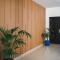 Anici Crt Penthouse 4 - with private rooftop pool