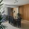 Anici Crt Penthouse 4 - with private rooftop pool