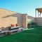 Anici Crt Penthouse 4 - with private rooftop pool