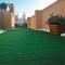 Anici Crt Penthouse 4 - with private rooftop pool
