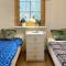 6 person holiday home in YNGSJÖ-By Traum