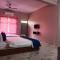 Hotel Golden Heights Gokarna