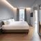 Hotel Promessi Sposi