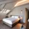 Hotel Promessi Sposi