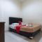 RedDoorz at Nagoya Indah Batam
