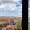 Hotel Panorama