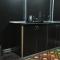 ViGo Homes