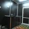 ViGo Homes