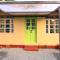 ViGo Homes