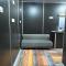 ViGo Homes