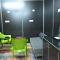 ViGo Homes