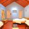 ViGo Homes