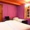 ViGo Homes