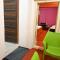 ViGo Homes