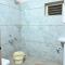 ViGo Homes