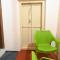 ViGo Homes