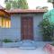 ViGo Homes