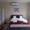 Alexander apartman
