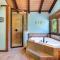 Black Bear Lodge