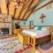 Black Bear Lodge