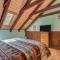 Black Bear Lodge