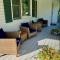 North Fork House for Rent