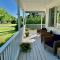 North Fork House for Rent