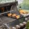North Fork House for Rent - Mattituck