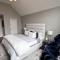North Fork House for Rent - Mattituck