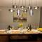 North Fork House for Rent - Mattituck