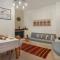 Feneri Traditional House Apt 1- 20 from Elafonisi beach