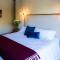 Agua Santa Hotel Boutique