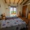 Sa Sinia - Family rural house with pool and mountain views