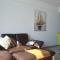 Haus Besch - Apartment "Marinas Moewennest"