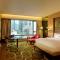 Crowne Plaza Hong Kong Causeway Bay, an IHG Hotel - Hongkong