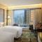 Crowne Plaza Hong Kong Causeway Bay, an IHG Hotel - Hong Kong