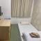 Hotel Shin-Imamiya