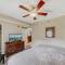 City Escape Whispering Pines 213